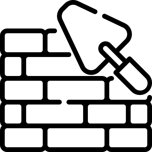 maconnerie-2