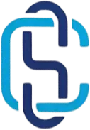 Logo Confort Sanitaire