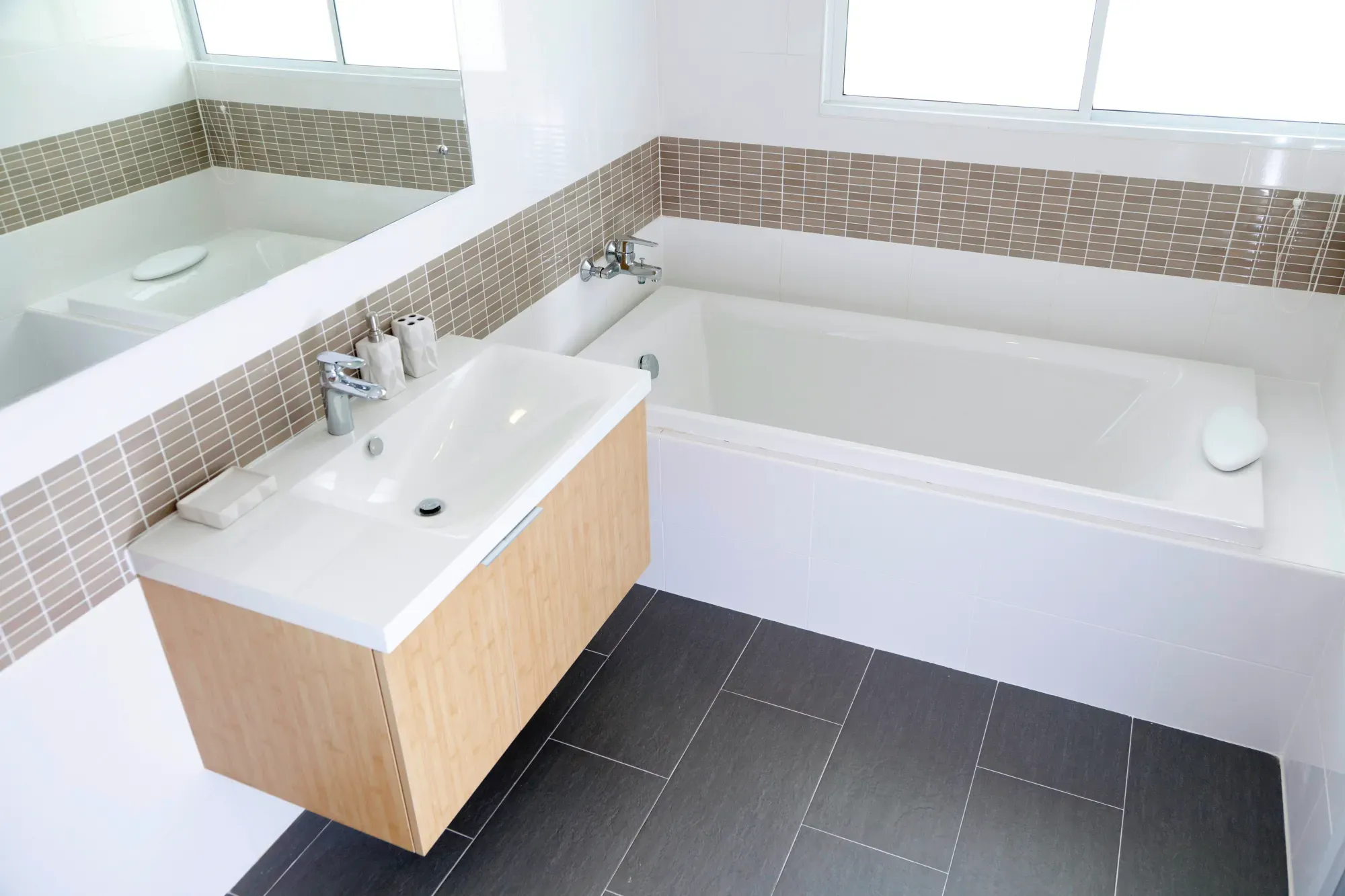 carrelage-1