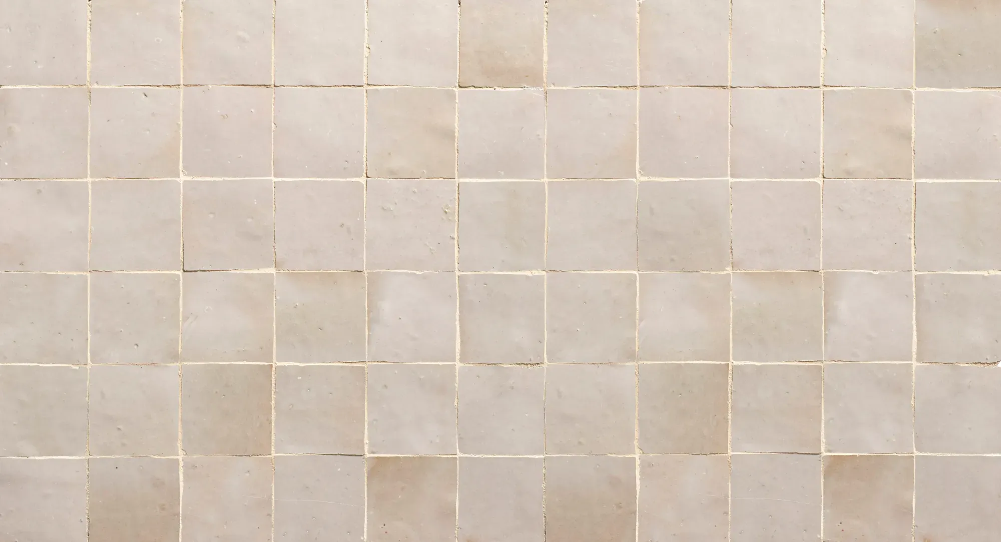 renovation-1