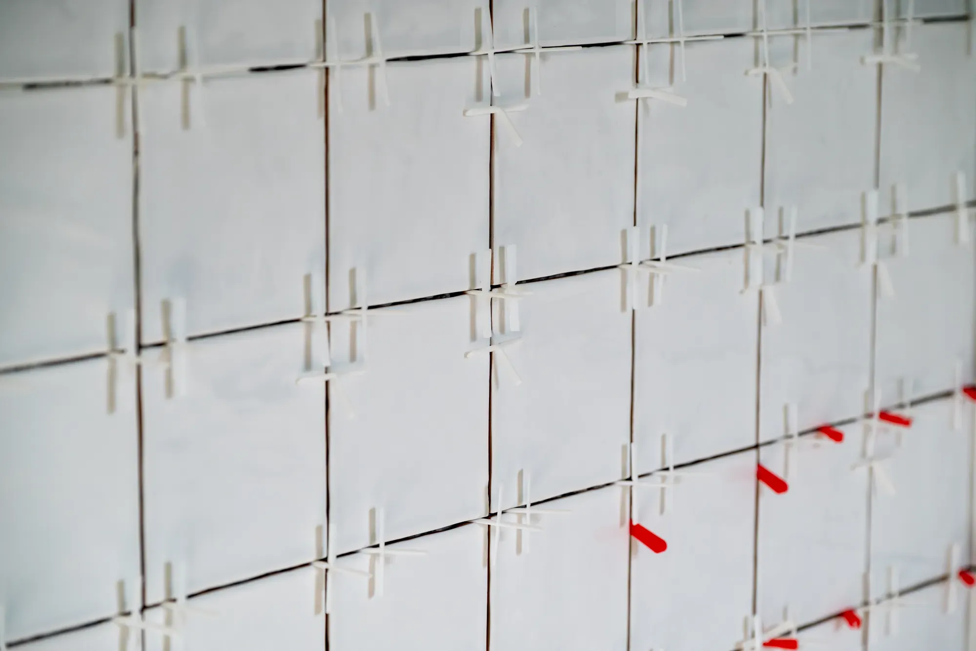 renovation-2